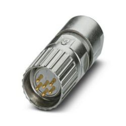 M23-06P1N8A8002