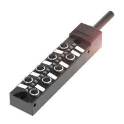 BPI 8M3030-5K-B0-KPXA0-030 Verdeler