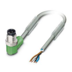 SAC-4P-M12MR/10,0-800