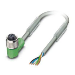 SAC-5P- 1,5-802/M12FR