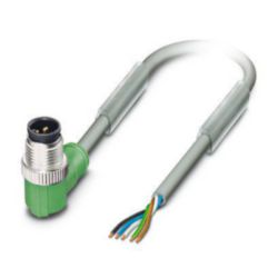 SAC-5P-M12MR/ 1,5-802