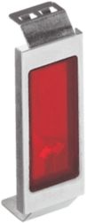 BL-100-POLF