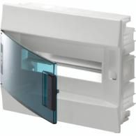 KAST, MISTRAL 41 , INBOUW TRANSPARANTE D
