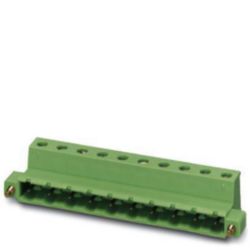 GIC 2,5/11-STF-7,62