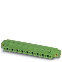 GIC 2,5/11-GF-7,62