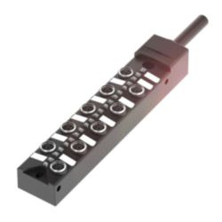 BPI AM3030-5K-B0-KPXC0-030 Verdeler