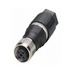 SACC-M12FS-4QO-0,75-M