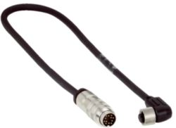 CABLE ADAPTADOR SSI PARA DME3000 A DL100