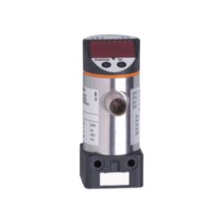 Elektronische druksensor; -1...10 bar; -14,5...145 psi; -0,1...1 MPa; G
