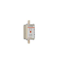 6,9 GS 00 PV 160
