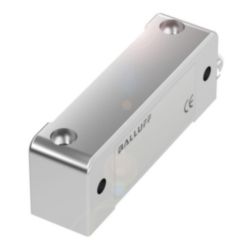 BSI R11A0-XB-CXP360-S75G Hoekmeet sensor