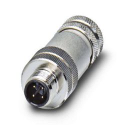 SACC-M12MS-4CON-PG 7-SH