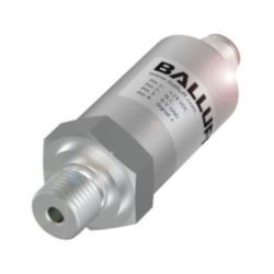 BSP B001-DV004-A06A1A-S4-004 Hoge druk sensor