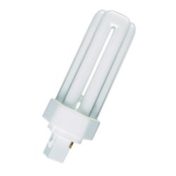 LYNX-T CFL 26W 840 4000K GX24d-3