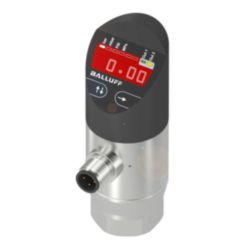 BSP B400-EV002-D00A0B-S4 / 0-400 BAR 2xPNP