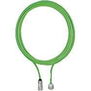 Cable Resolver DD4plug<gt/>ACplug:L10mSK