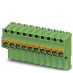 FKCVW 2,5/ 7-ST-5,08
