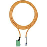 Cable Power DD4plug<gt/>ACbox:L05mQ1,5BrSK