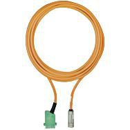 Cable Power DD4plug<gt/>ACplug1:L05mQ1,5BrSK