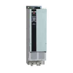 FREQUENTIE CONVERTER =< 1 kV Danfoss FC-302N110T5E20H4XGC7XXSXXXXAXBXCXXXXDX 134F0405