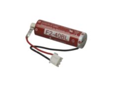PLC, FX2N Battery