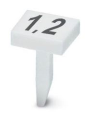 BNB WH:GLEICHE ZAHLEN 7