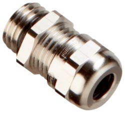 SCREW CONNECTION M20 (EMC)