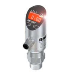BSP B600-IV003-D00A0B-S4 Druksensor