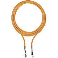 Cable Power DD4wire<gt/>ACbox:L10mQ2,5BrSK