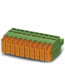 QC 1/13-ST-5,08
