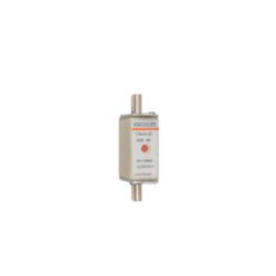 6,9 GS 000 PV 063