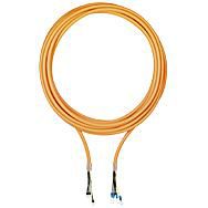 Cable Power DD5wire<gt/>ACbox:L10MQ1,5BRSK