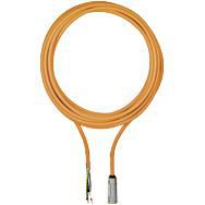 Cable Power DD5wire<gt/>ACplug1:L10MQ1,5BRSK