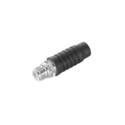 SAISC-D-RR-7.3-C5