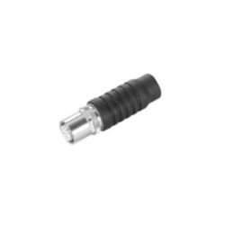 SAIBC-D-RR-6.6-C5
