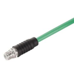 SAISC-D-PN-6.5-C5