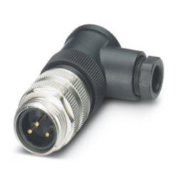 SACC-MINMR-3CON-PG 9