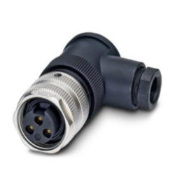 SACC-MINFR-3CON-PG 9