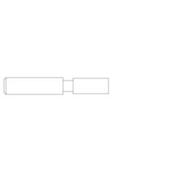 SAI-M23-KBC-L-2.5-4.0