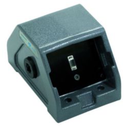 Basisunit testapparaat 300-3150 Nm, 1.1/2"