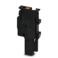 PP-H 1,5/S/1-L BK