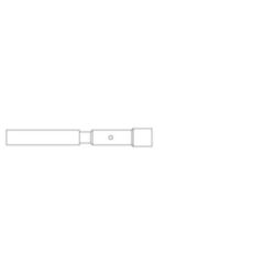 SAI-M23-KBC-0.34/1.00