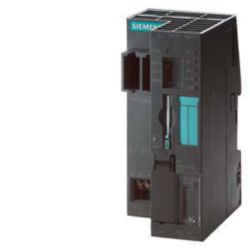 PERIF. DES. ET-200S CPU IM 151 48KB DP