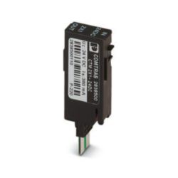 CTM 2X1- 24DC