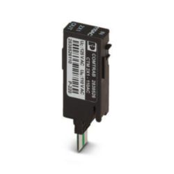 CTM 2X1-110AC
