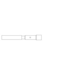 SAI-M23-KBC-1.00-1.5