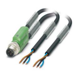 SAC-3P-Y/2X 1,5-PUR SCO