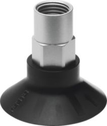 ESS-40-GT-G1/4-I suction cup