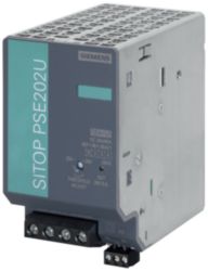 Redundancy module SITOP PSE202U, 24 VDC/40 A