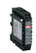 Analog signal convertor Channel